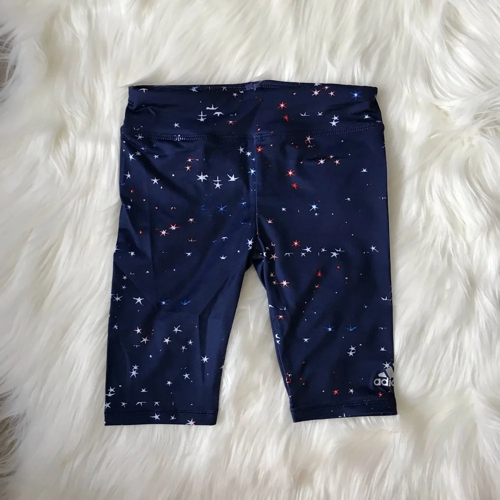 ADIDAS Originals Baby Girl 2 pc Set